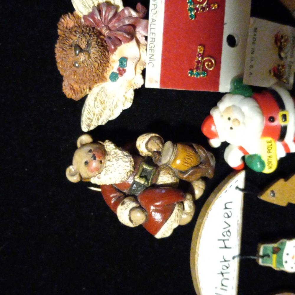 Christmas Bundle. - image 6